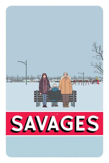 the-savages-tt0775529-1