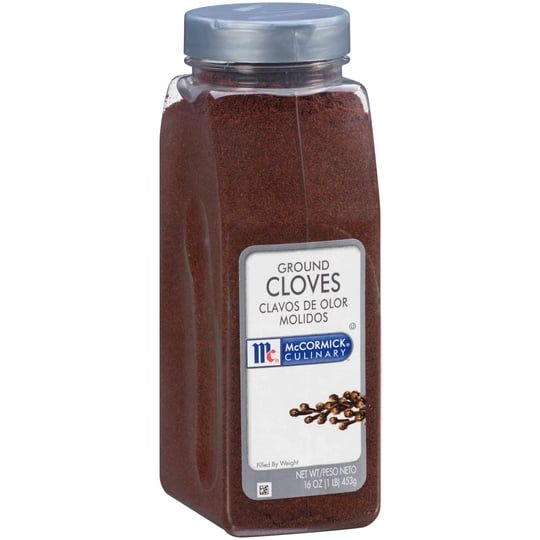 mccormick-culinary-cloves-ground-16-oz-1