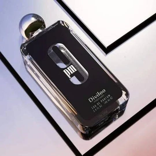 9-pm-for-men-eau-de-parfum-spray-3-4-ounce-size-100-ml-1