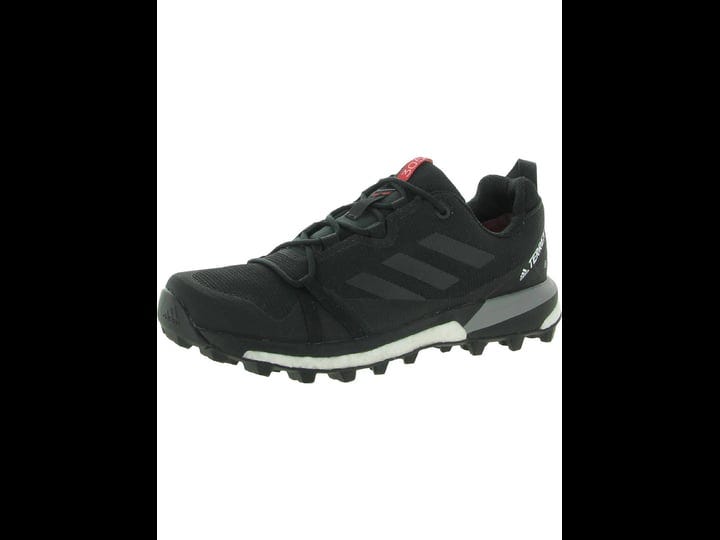 adidas-terrex-skychaser-lt-gtx-hiking-shoes-1