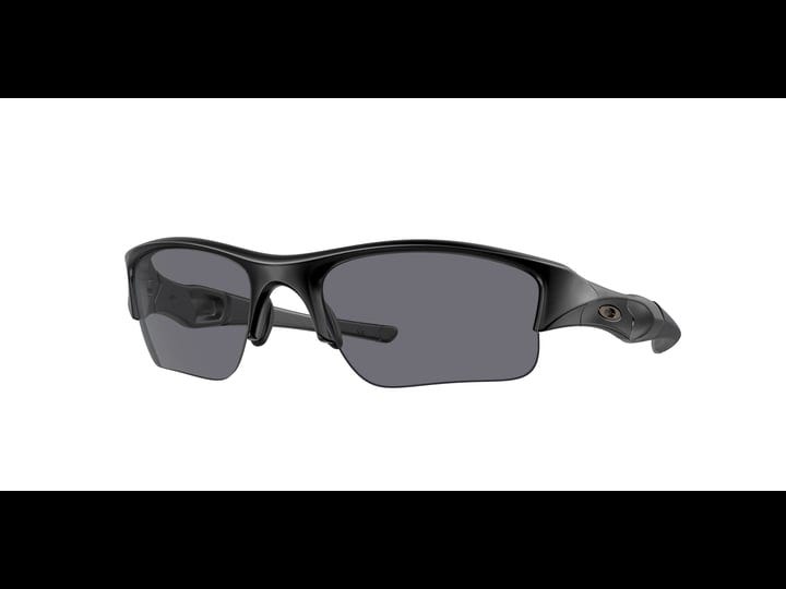oakley-flak-jacket-xlj-sunglasses-matte-black-grey-1