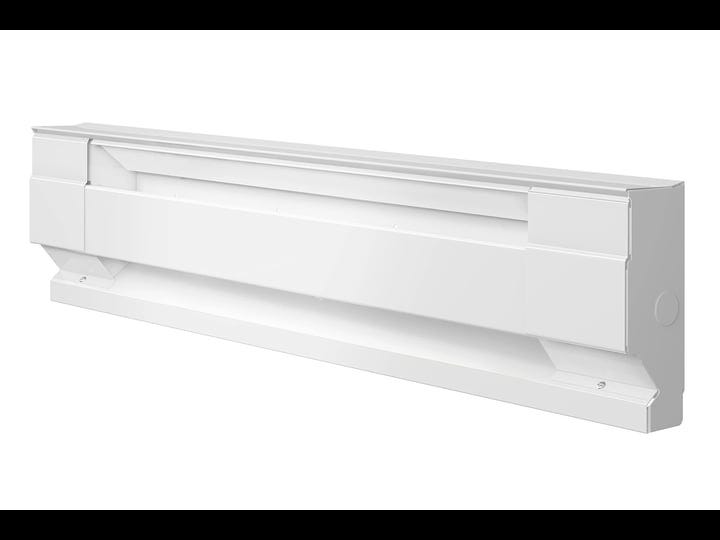 cadet-2f500-1w-500w-120v-30-electric-baseboard-heater-white-1