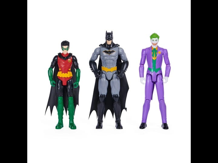 dc-comics-batman-and-robin-vs-the-joker-12-inch-action-figures-kids-toys-for-boys-and-girls-ages-3-a-1