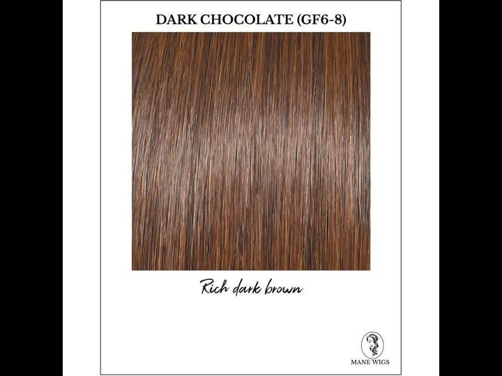 best-in-class-by-gabor-gf6-8-synthetic-hair-wig-1