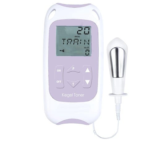 tenscare-kegel-toner-pelvic-floor-trainer-for-rehabilitation-and-strengthening-of-the-pelvic-floor-m-1