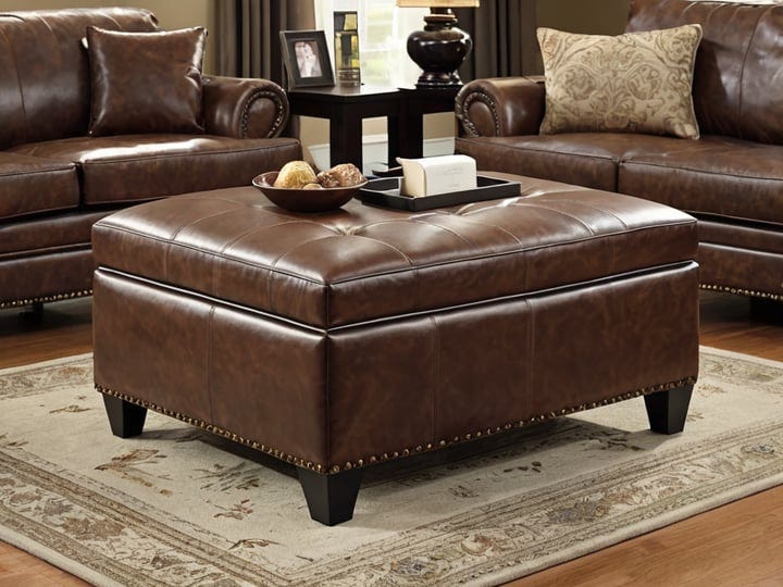 Leather-Ottoman-With-Storage-4