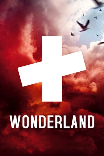 wonderland-5126695-1