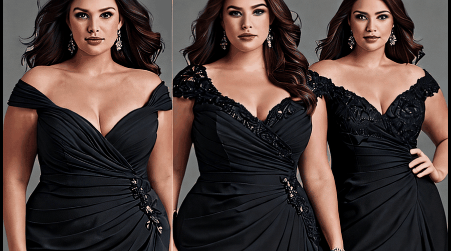 Plus-Size-Black-Dresseses-1