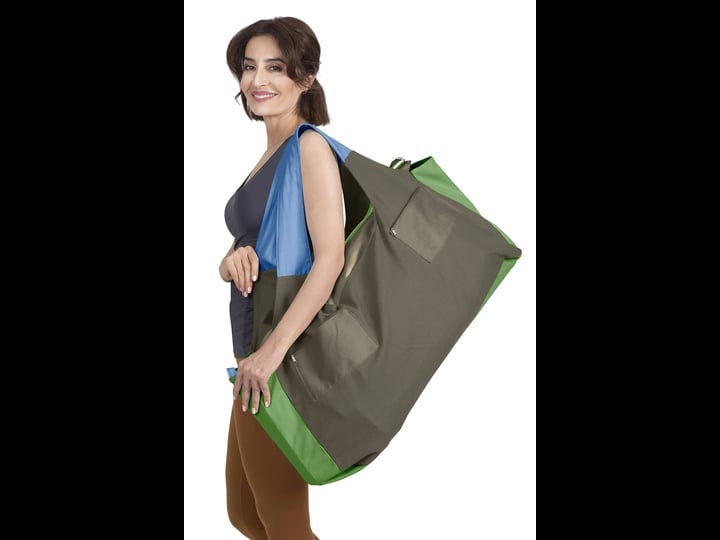 joynwell-large-yoga-mat-bag-carrier-for-men-and-women-stylish-tote-with-4-pockets-durable-yoga-bolst-1