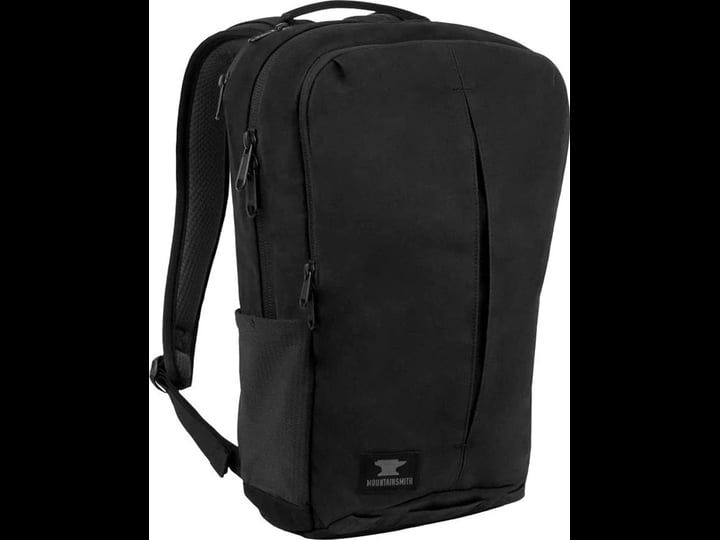 mountainsmith-divide-backpack-blackout-1