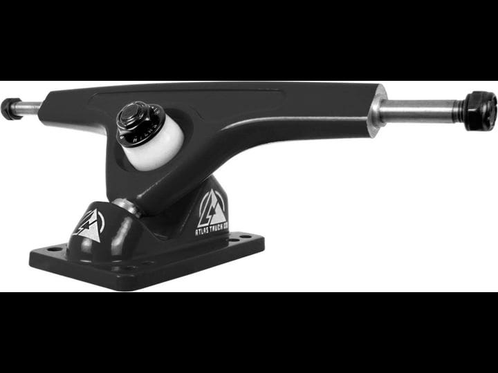 atlas-truck-co-ultralight-48-degree-longboard-trucks-black-1
