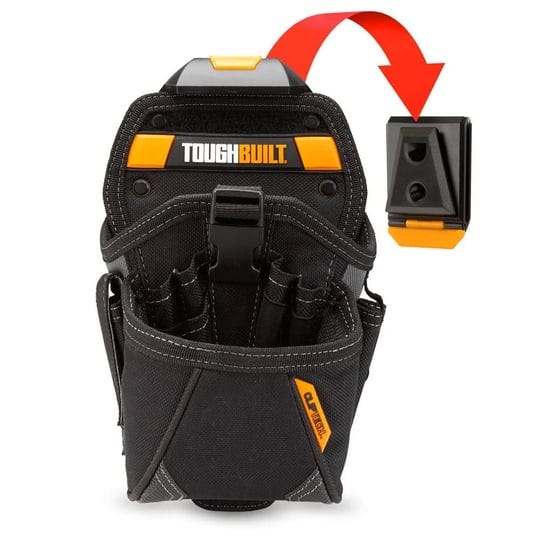 toughbuilt-drill-holster-large-1