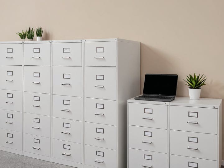 White-Filing-Cabinets-3