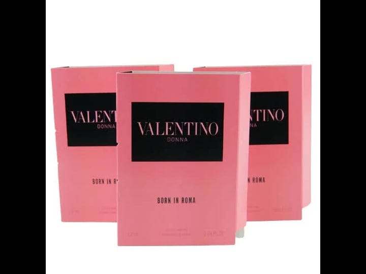 valentino-makeup-valentino-donna-born-in-roma-color-black-size-os-devin2242s-closet-1