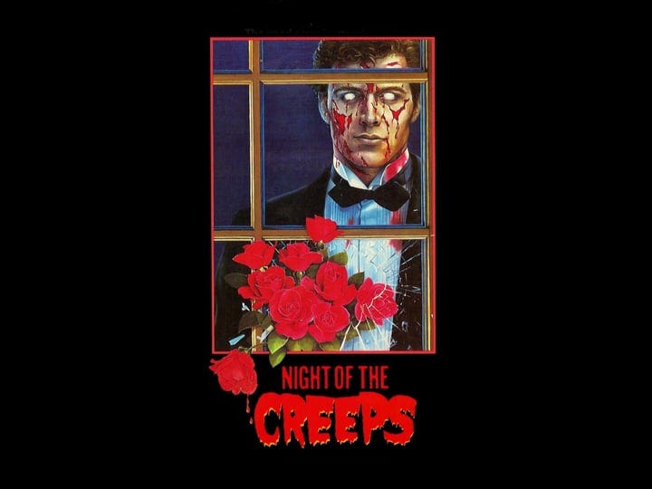 night-of-the-creeps-tt0091630-1