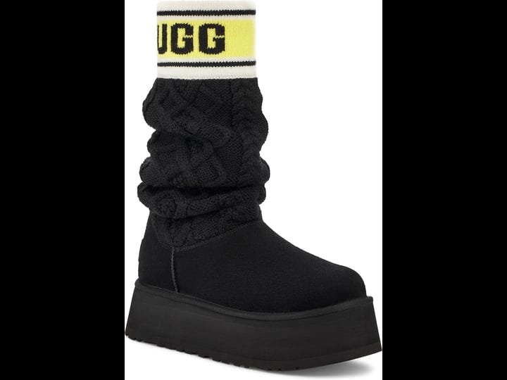 ugg-classic-sweater-letter-1144045-black-10