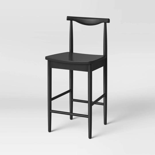 biscoe-wood-counter-height-barstool-black-threshold-1