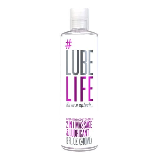 lube-life-2-in-1-water-coconut-oil-based-massage-and-lubricant-massage-oil-and-lube-for-men-women-co-1