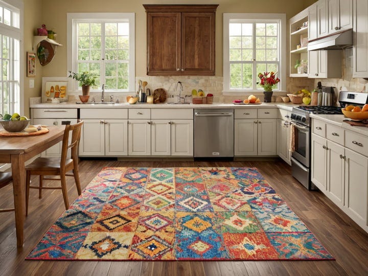 kitchen-floor-rugs-4