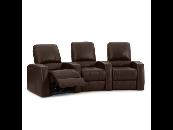 octane-storm-xl850-manual-leather-home-theater-seating-set-row-of-3-1