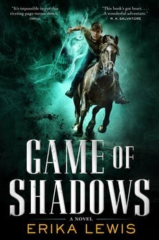 game-of-shadows-1224829-1