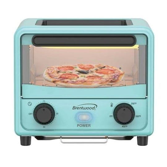 brentwood-183-cu-in-3-l-500-watt-stainless-steel-mini-toaster-oven-blue-1