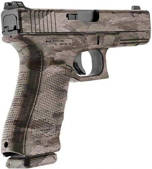 gunskins-tactical-hunting-camouflage-pistol-skin-diy-vinyl-gun-wrap-kit-size-large-other-1