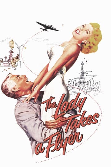 the-lady-takes-a-flyer-4403218-1