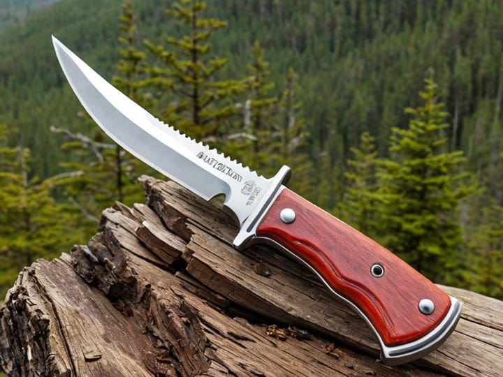 Kabar-Fixed-Blade-6