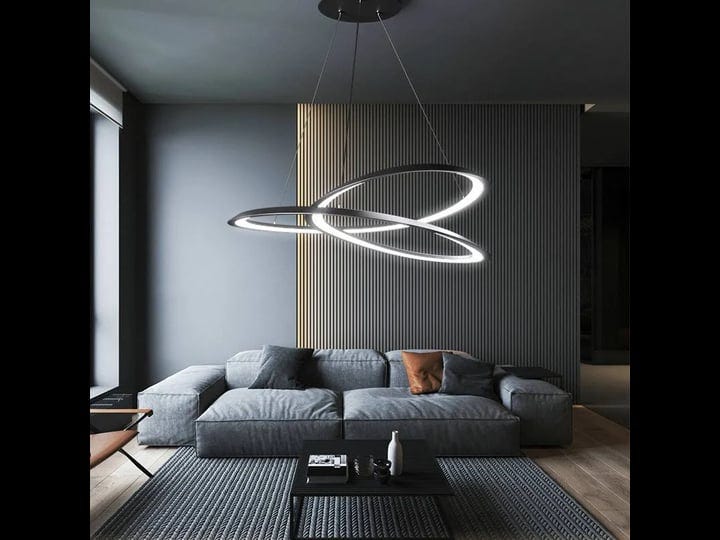 minimalist-circular-loop-black-led-pendant-chandelier-modern-ambient-atmosphere-lighting-contemporar-1