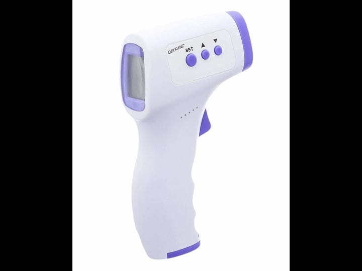 dikang-non-contact-infrared-thermometer-1