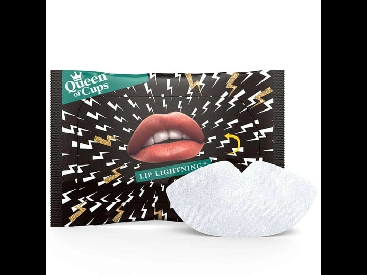lip-exfoliator-scrub-and-moisturizer-vegan-4-in-1-lip-moisturizer-for-very-dry-lips-volume-enhancing-1
