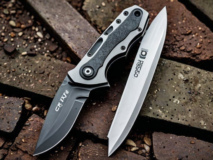 CRKT-Synergist-4