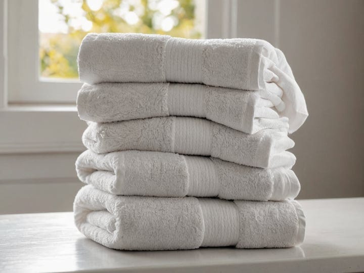Gray-Towels-3
