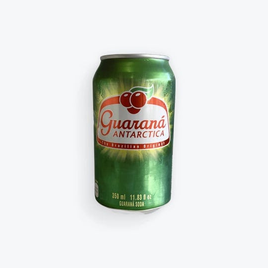 guarana-antarctica-soda-6-pack-12-fl-oz-cans-1