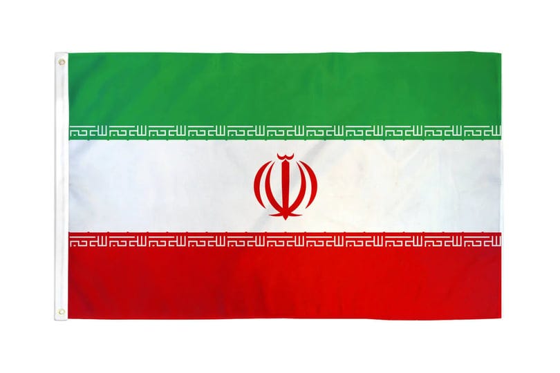 iran-flag-3x5ft-1