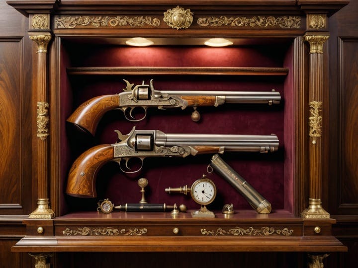 Pistol-Display-Case-2