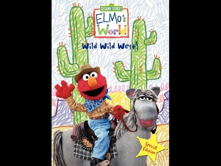 elmos-world-wild-wild-west-book-1