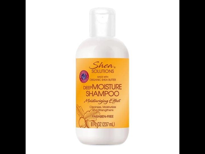 shea-solutions-shampoo-deep-moisture-shea-butter-8-fl-oz-1