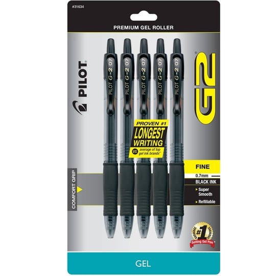pilot-g2-pens-premium-gel-roller-fine-point-black-ink-5-pens-1