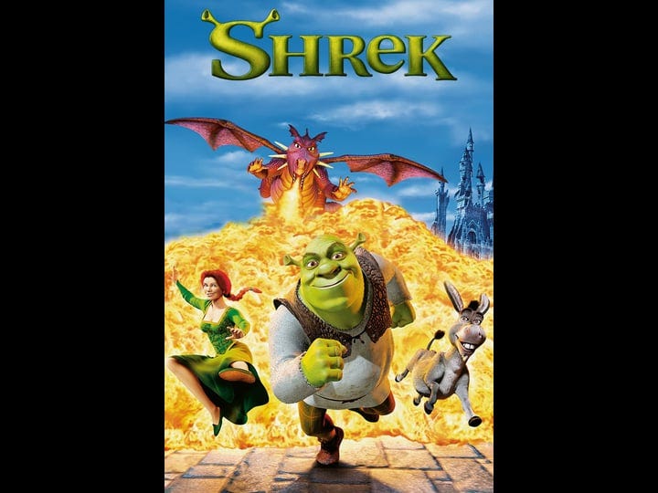 shrek-tt0126029-1