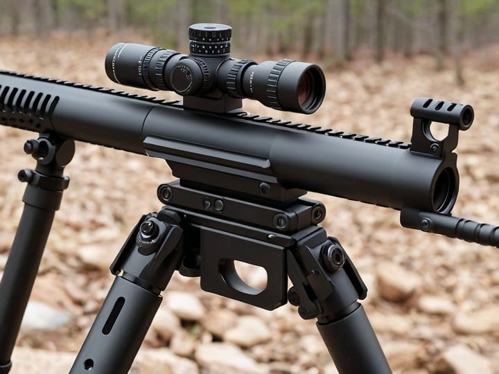 AR-Bipod-5