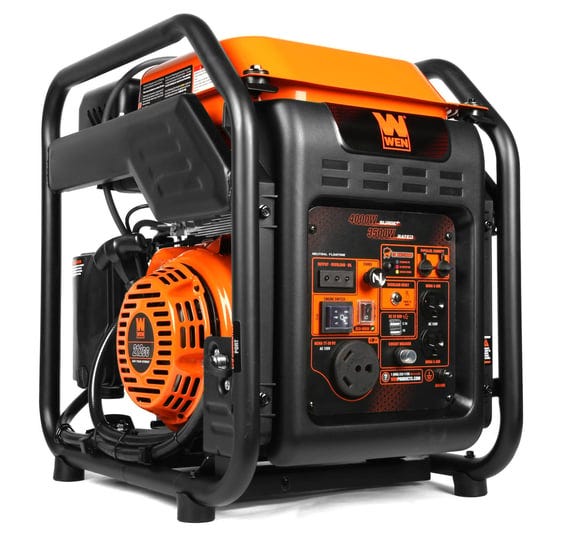 wen-df402ix-rv-ready-4000-watt-dual-fuel-open-frame-inverter-generator-with-co-shutdown-sensor-1