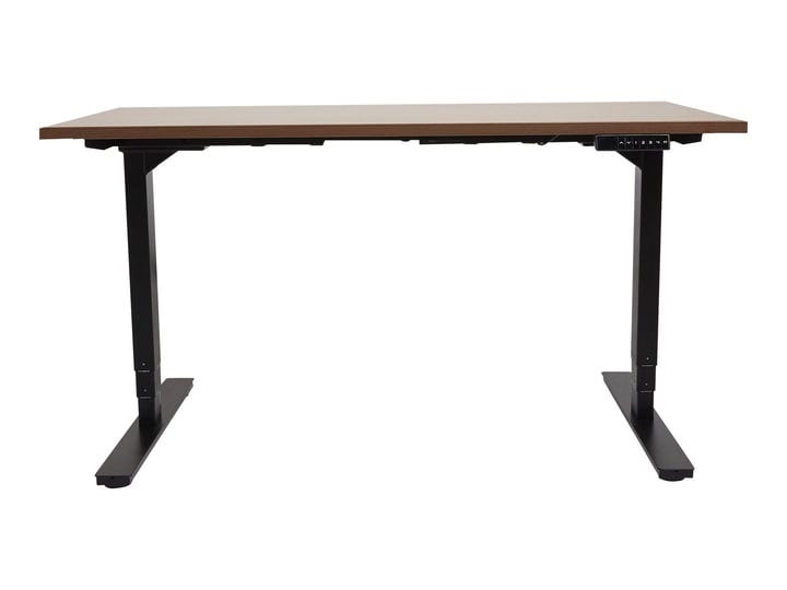 union-scale-essentials-electric-sit-stand-desk-55-1-x-27-5-x-25-9-to-51-5-espresso-black-1