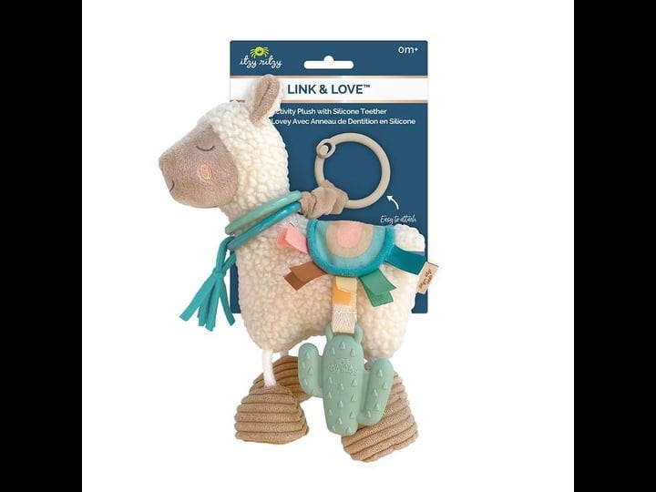 itzy-ritzy-llama-link-love-activity-plush-teether-toy-1