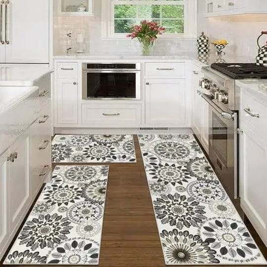 ileading-boho-kitchen-rugs-sets-3-piece-with-runner-non-slip-kitchen-mats-for-floor-washable-bohemia-1