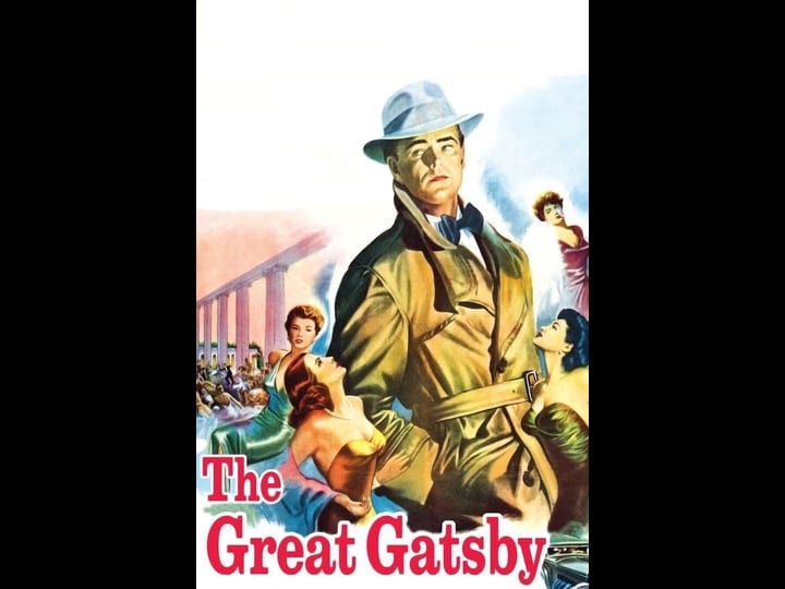 the-great-gatsby-tt0041428-1