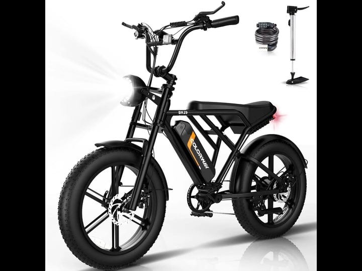 colorway-750w-electric-bike-for-adults20x4-0-fat-tire-off-road-e-bike48v-15ah-battery-snow-beach-mou-1