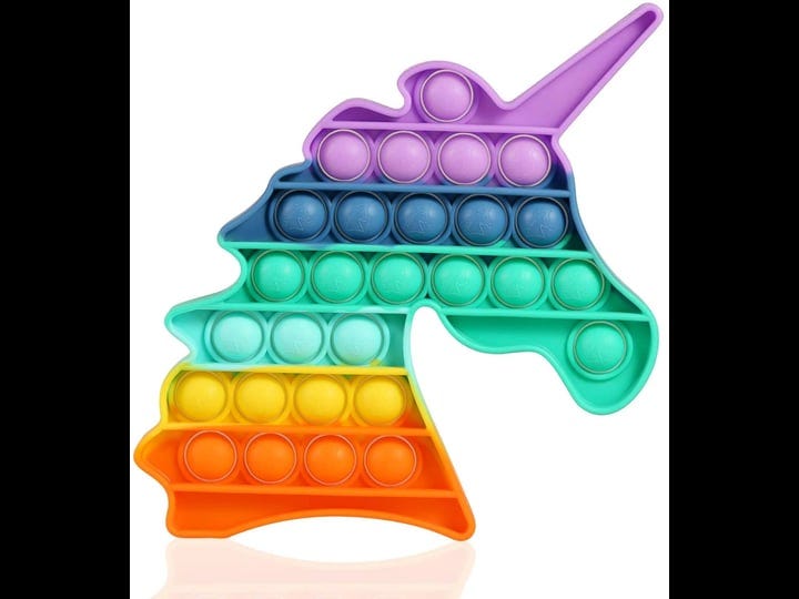 rainbow-fidget-toy-with-pop-sound-unicorn-push-bubble-poppers-games-toy-educational-school-crafts-gi-1