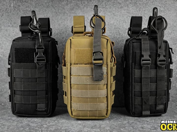 Molle-Radio-Pouches-4